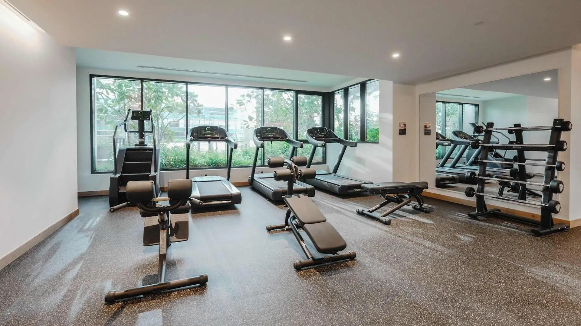 Elegant 1-Bedroom Apartment For 2 Near To Burj Khalifa Dubai 0*,  United Arab Emirates